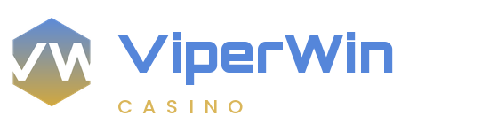 ViperWin Casino